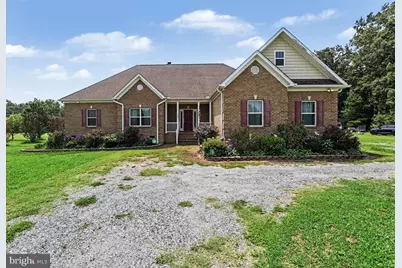 13080 Paige Road, Woodford, VA 22580 - Photo 28