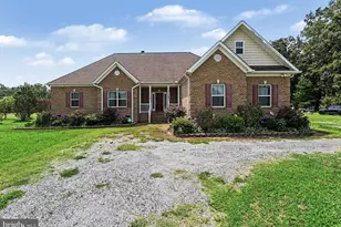 13080 Paige Rd, Woodford, VA 22580 - Photo 28