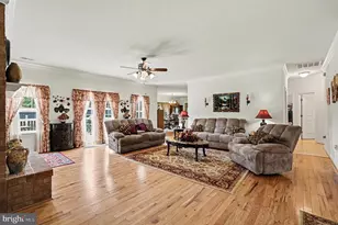 13080 Paige Rd, Woodford, VA 22580 - Photo 2