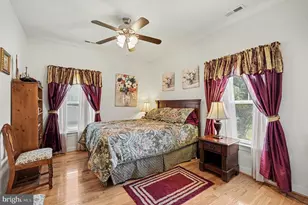 13080 Paige Rd, Woodford, VA 22580 - Photo 20