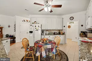 13080 Paige Rd, Woodford, VA 22580 - Photo 8