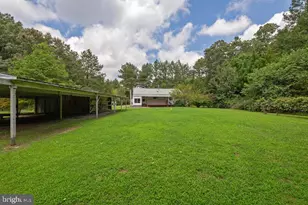 20100 Frog Level Rd, Ruther Glen, VA 22546 - Photo 18