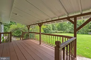 20100 Frog Level Rd, Ruther Glen, VA 22546 - Photo 14
