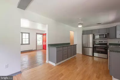 20100 Frog Level Road, Ruther Glen, VA 22546 - Photo 4