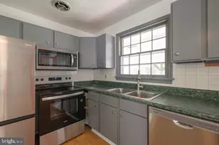 20100 Frog Level Rd, Ruther Glen, VA 22546 - Photo 2