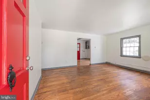 20100 Frog Level Rd, Ruther Glen, VA 22546 - Photo 6