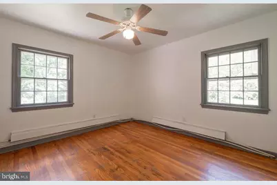 20100 Frog Level Road, Ruther Glen, VA 22546 - Photo 10
