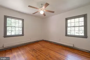 20100 Frog Level Rd, Ruther Glen, VA 22546 - Photo 10