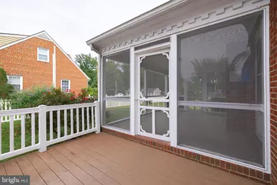 16023 Colonial Road, Milford, VA 22514 - Photo 8