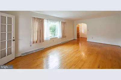 16023 Colonial Road, Milford, VA 22514 - Photo 22