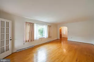 16023 Colonial Rd, Milford, VA 22514 - Photo 22