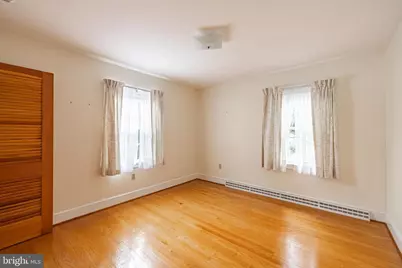 16023 Colonial Road, Milford, VA 22514 - Photo 26