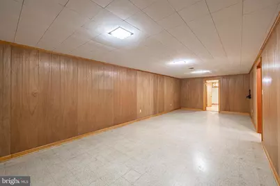 16023 Colonial Road, Milford, VA 22514 - Photo 32