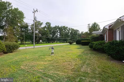 16023 Colonial Road, Milford, VA 22514 - Photo 4
