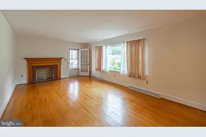 16023 Colonial Road, Milford, VA 22514 - Photo 20