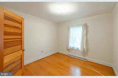 16023 Colonial Road, Milford, VA 22514 - Photo 24
