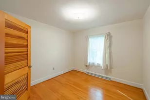 16023 Colonial Rd, Milford, VA 22514 - Photo 24