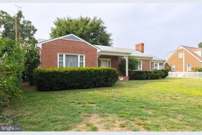 16023 Colonial Road, Milford, VA 22514 - Photo 2