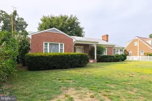 16023 Colonial Rd, Milford, VA 22514 - Photo 2