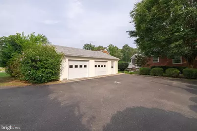 16023 Colonial Road, Milford, VA 22514 - Photo 12