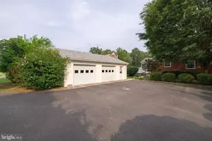 16023 Colonial Rd, Milford, VA 22514 - Photo 12