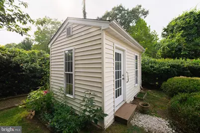 16023 Colonial Road, Milford, VA 22514 - Photo 14