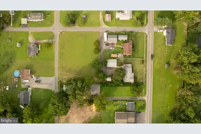 16023 Colonial Road, Milford, VA 22514 - Photo 38