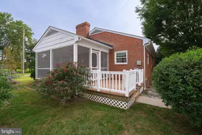 16023 Colonial Road, Milford, VA 22514 - Photo 6