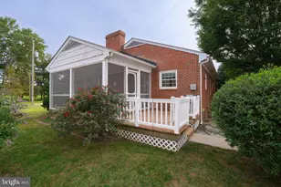 16023 Colonial Rd, Milford, VA 22514 - Photo 6