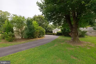 16023 Colonial Road, Milford, VA 22514 - Photo 10
