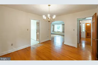 16023 Colonial Road, Milford, VA 22514 - Photo 18