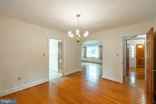 16023 Colonial Rd, Milford, VA 22514 - Photo 18