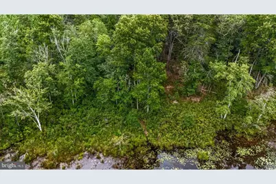 Pond Rd, Ruther Glen, VA 22546 - Photo 10