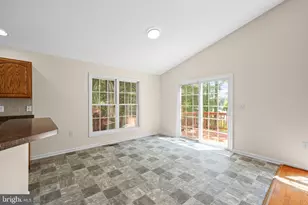 686 Lake Caroline Dr, Ruther Glen, VA 22546 - Photo 12