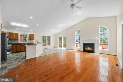 686 Lake Caroline Drive, Ruther Glen, VA 22546 - Photo 6