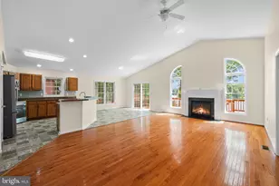 686 Lake Caroline Dr, Ruther Glen, VA 22546 - Photo 6