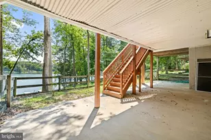 686 Lake Caroline Dr, Ruther Glen, VA 22546 - Photo 30