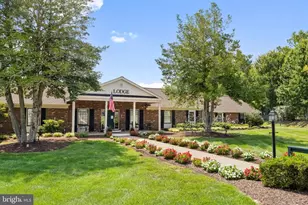 686 Lake Caroline Dr, Ruther Glen, VA 22546 - Photo 40