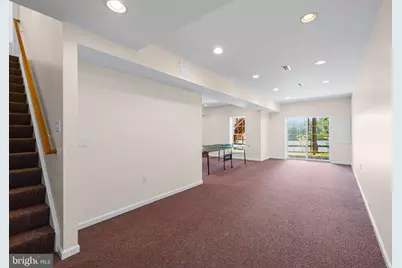 686 Lake Caroline Drive, Ruther Glen, VA 22546 - Photo 22