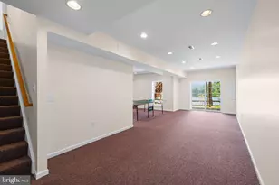 686 Lake Caroline Dr, Ruther Glen, VA 22546 - Photo 22