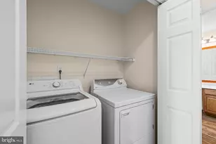 686 Lake Caroline Dr, Ruther Glen, VA 22546 - Photo 16