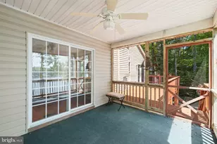 686 Lake Caroline Dr, Ruther Glen, VA 22546 - Photo 18