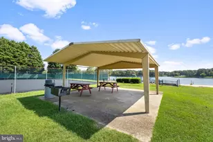 686 Lake Caroline Dr, Ruther Glen, VA 22546 - Photo 36