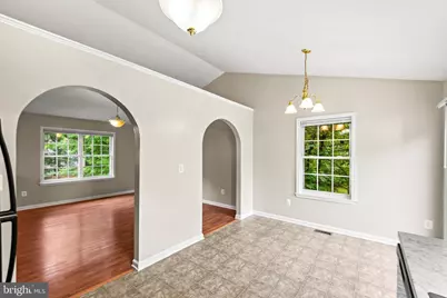 737 Glen Cove Drive, Ruther Glen, VA 22546 - Photo 10
