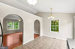 737 Glen Cove Dr, Ruther Glen, VA 22546 - Photo 10
