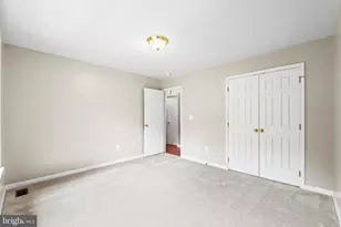 737 Glen Cove Dr, Ruther Glen, VA 22546 - Photo 14