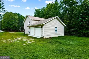 737 Glen Cove Dr, Ruther Glen, VA 22546 - Photo 26
