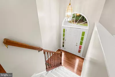 737 Glen Cove Drive, Ruther Glen, VA 22546 - Photo 4