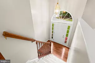 737 Glen Cove Dr, Ruther Glen, VA 22546 - Photo 4