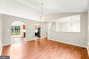 737 Glen Cove Dr, Ruther Glen, VA 22546 - Photo 6